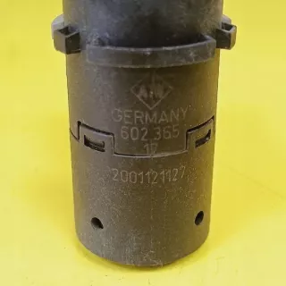7M3919275 Датчик температуры Volkswagen Passat B5 Арт e11840697, вид 2