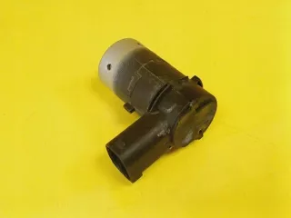 8200417705 Датчик температуры Renault Laguna 2 Арт e11840629, вид 4
