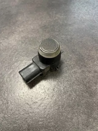 13394368 0263013938 Датчик температуры Opel Astra J Арт e11840558, вид 1