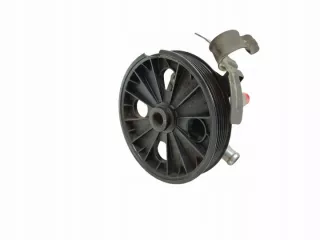 8649636 Насос гидроусилителя руля Volvo S60 2 Арт e11840516, вид 1