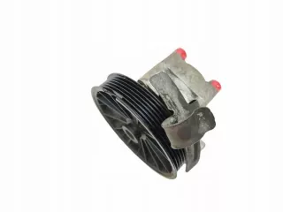 8649636 Насос гидроусилителя руля Volvo S60 2 Арт e11840516, вид 2