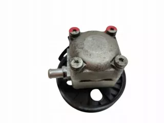 8649636 Насос гидроусилителя руля Volvo S60 2 Арт e11840516, вид 5