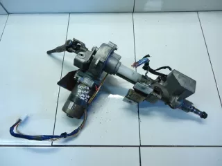160800-0401 4525052430 Рулевая колонка Toyota Urban cruiser Арт e11840498, вид 1