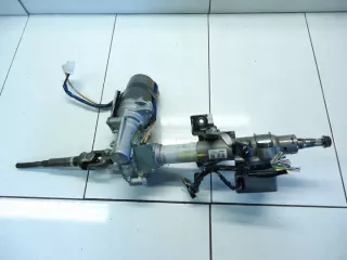 160800-0401 4525052430 Рулевая колонка Toyota Urban cruiser Арт e11840498, вид 2