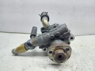 1J0422154B Насос гидроусилителя руля Volkswagen Golf 4 Арт e11840476, вид 3