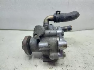 1J0422154B Насос гидроусилителя руля Volkswagen Golf 4 Арт e11840476, вид 4