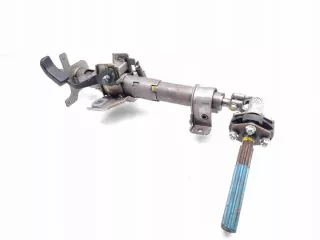  Рулевая колонка SsangYong Rodius 2 Арт e11840442, вид 4