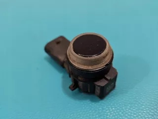 0263033850 09565B IMPRK1450473, 735643800 Датчик температуры Fiat Tipo 2 Арт e11840366, вид 1