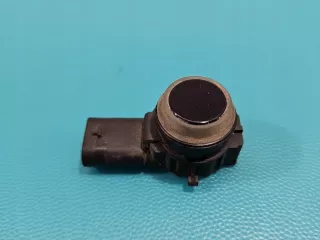 0263033850 09565B IMPRK1450473, 735643800 Датчик температуры Fiat Tipo 2 Арт e11840366, вид 2