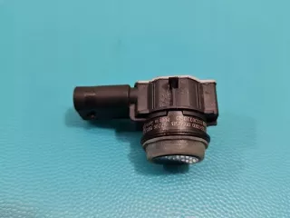 0263033850 09565B IMPRK1450473, 735643800 Датчик температуры Fiat Tipo 2 Арт e11840366, вид 3