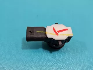 0263033850 09565B IMPRK1450473, 735643800 Датчик температуры Fiat Tipo 2 Арт e11840366, вид 4