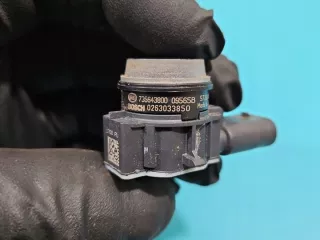 0263033850 09565B IMPRK1450473, 735643800 Датчик температуры Fiat Tipo 2 Арт e11840366, вид 6