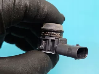 0263033850 09565B IMPRK1450473, 735643800 Датчик температуры Fiat Tipo 2 Арт e11840366, вид 7