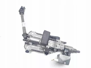 E-2008 9824740280 Рулевая колонка Peugeot 2008 Арт e11840353, вид 1