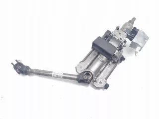 E-2008 9824740280 Рулевая колонка Peugeot 2008 Арт e11840353, вид 2