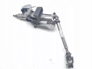 E-2008 9824740280 Рулевая колонка Peugeot 2008 Арт e11840353, вид 3