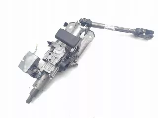 E-2008 9824740280 Рулевая колонка Peugeot 2008 Арт e11840353, вид 4