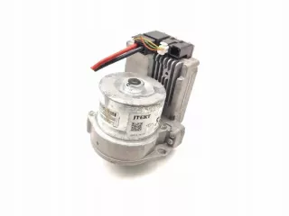 6700002890A Насос гидроусилителя руля Renault Clio 4 Арт e11840310, вид 1