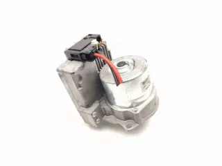 6700002890A Насос гидроусилителя руля Renault Clio 4 Арт e11840310, вид 2