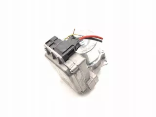 6700002890A Насос гидроусилителя руля Renault Clio 4 Арт e11840310, вид 3