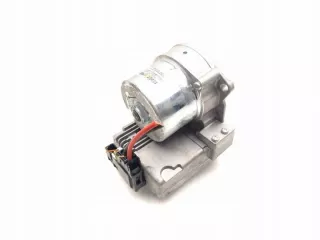 6700002890A Насос гидроусилителя руля Renault Clio 4 Арт e11840310, вид 4
