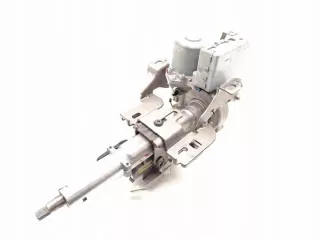 48810-HV95A Рулевая колонка Nissan Qashqai 2 Арт e11840293, вид 1