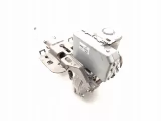 48810-HV95A Рулевая колонка Nissan Qashqai 2 Арт e11840293, вид 2