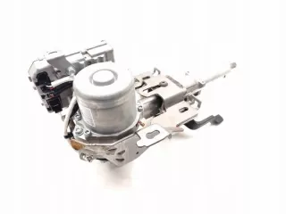 48810-HV95A Рулевая колонка Nissan Qashqai 2 Арт e11840293, вид 3