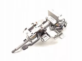48810-HV95A Рулевая колонка Nissan Qashqai 2 Арт e11840293, вид 4