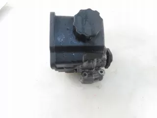 0024667401 7692900511 Насос гидроусилителя руля Mercedes S W220 Арт e11840202, вид 1