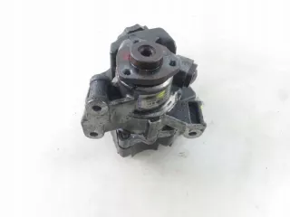 0024667401 7692900511 Насос гидроусилителя руля Mercedes S W220 Арт e11840202, вид 3