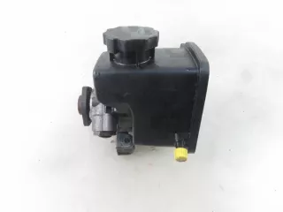 0024667401 7692900511 Насос гидроусилителя руля Mercedes S W220 Арт e11840202, вид 4