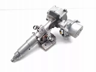 D6513210X Рулевая колонка Mazda 2 DE Арт e11840189, вид 1