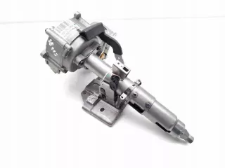 D6513210X Рулевая колонка Mazda 2 DE Арт e11840189, вид 2