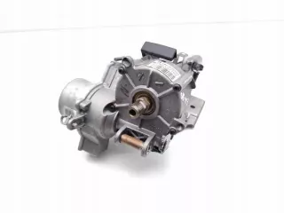 D6513210X Рулевая колонка Mazda 2 DE Арт e11840189, вид 3