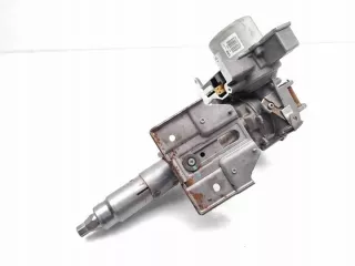 D6513210X Рулевая колонка Mazda 2 DE Арт e11840189, вид 4