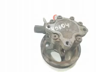 7696955116 Насос гидроусилителя руля Land Rover Range Rover 3 Арт e11840155, вид 3