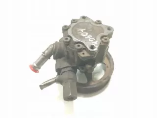 7696955116 Насос гидроусилителя руля Land Rover Range Rover 3 Арт e11840155, вид 4