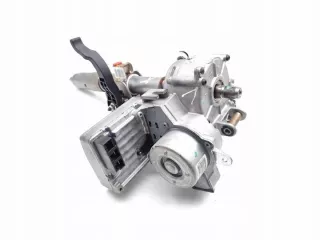 54086814A Рулевая колонка Ford Fiesta 6 Арт e11840031, вид 2