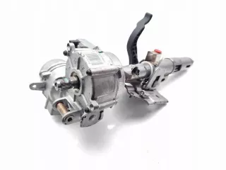 54086814A Рулевая колонка Ford Fiesta 6 Арт e11840031, вид 3