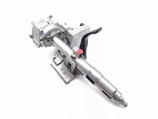 54086814A Рулевая колонка Ford Fiesta 6 Арт e11840031, вид 4