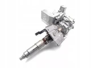 54086814A Рулевая колонка Ford Fiesta 6 Арт e11840031, вид 5