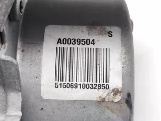 54086814A Рулевая колонка Ford Fiesta 6 Арт e11840031, вид 7