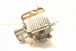 26096580 Насос гидроусилителя руля Fiat Panda 2 Арт e11840029, вид 3