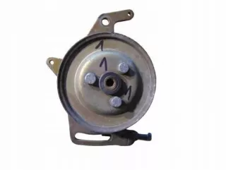 26054433FG Насос гидроусилителя руля Fiat Brava Арт e11840001, вид 1
