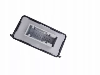 4H0907357A Блок управления светом Audi A6 C6 (S6,RS6) Арт e11839950, вид 2