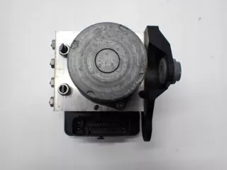 2Q0614517AF 2Q0614517M Блок ABS Volkswagen Polo 6 Арт e11839932, вид 3