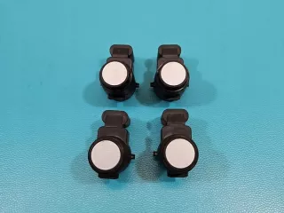 0263003292 6935597 02515F IMPRK1446975, Датчик температуры BMW 3 E90/E91/E92/E93 Арт e11839928, вид 2
