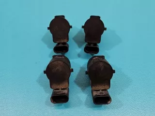 0263003292 6935597 02515F IMPRK1446975, Датчик температуры BMW 3 E90/E91/E92/E93 Арт e11839928, вид 4