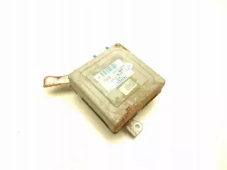 89540-35160 Блок ABS Toyota Hilux 6 Арт e11839817, вид 2